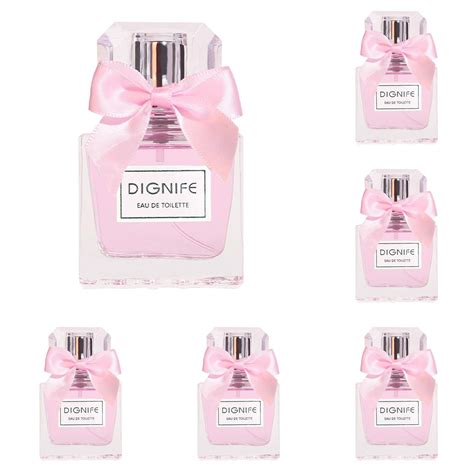 sweet perfume dossier|are dossier perfumes long lasting.